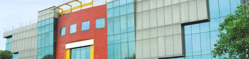 New Delhi Institution of Management - [NDIM]