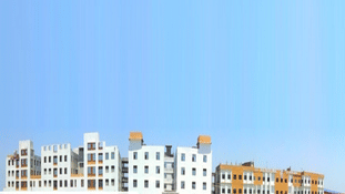 L.N. Medical College and Research Centre Bhopal