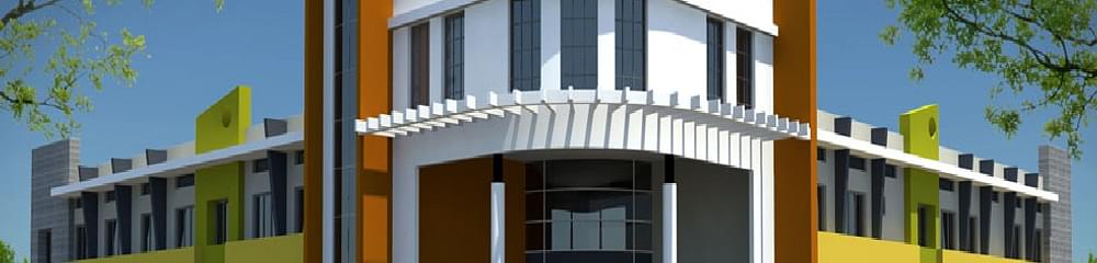 Anugraha Institute of Social Sciences - [AISS]