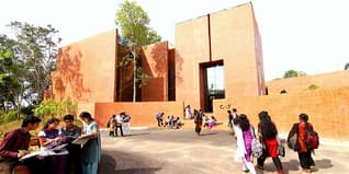 CAT Trivandrum Admission 2025: Application process, Eligibility