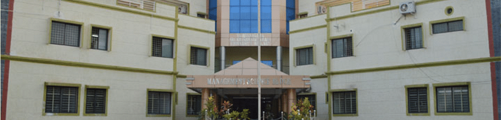 JSS Institute of Education