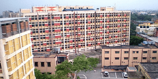 RGKMCH, Kolkata, Admission 2024: Courses, Fee, Eligibility, Selection Criteria