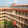 Amrita School of Arts and Sciences - [ASAS]