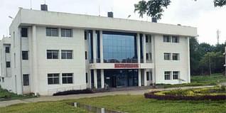IIT Dharwad Course Admissions 2024: Cutoff, Eligibility, Dates, Selection Criteria