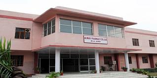 Alwar College of Pharmacy Admission 2024: Important Dates, Application process