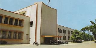Jamshedpur Co-operative College Admission 2024: PG Admission, Admission form