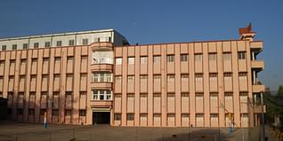 Kamla Nehru College Nagpur Admission 2023: Course, Fee, Registration