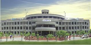 Subharti Medical College Admission 2024: Fees, Eligibility, Selection, Application Process