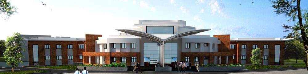 Global Institute Of Architecture - [GIA]