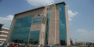 SOIL Institute of Management Admission 2026: Courses, Fees, Application Process, Selection Criteria