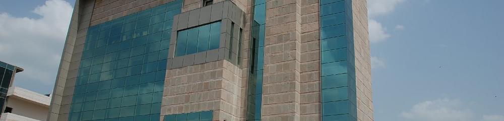 SOIL Institute of Management