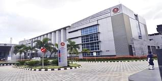 ESIC Medical College Chennai Admission 2024: Dates, Courses, Fees, Eligibility, Selection Process