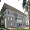 Unitedworld School of Law, Karnavati University - [UWSL]