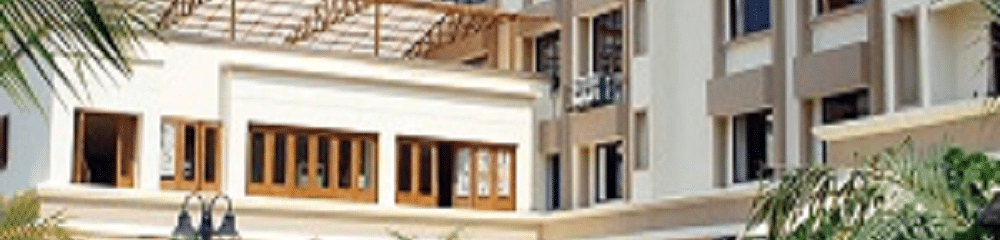 Atharva College Of Hotel Management And Catering Technology - [ACHMCT]