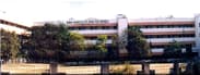 Anna Adarsh College for Women Chennai