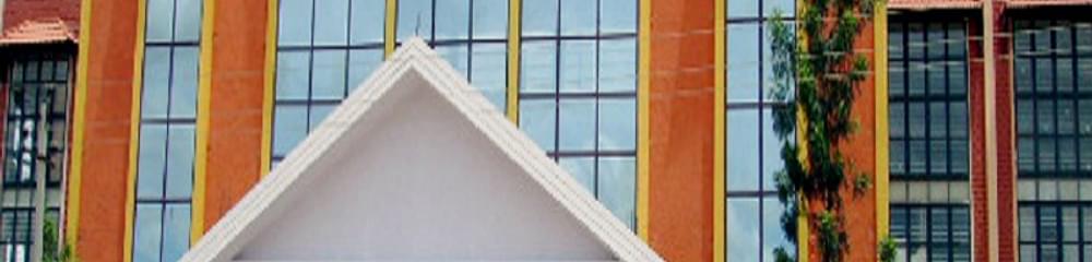 Ashwini  Ayurvedic Medical College & Research Centre