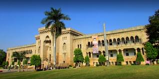Osmania University Department of Business Management Admission 2023:Placement, Cut Off, Fees