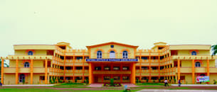 undefined cover image