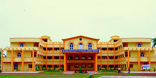 NIT Andhra Pradesh Courses Admissions 2024: Dates, Eligibility, Cutoff, Selection, Application Process