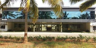 MYCEM Admission 2025: Courses, Fees, Eligibility, Selection Criteria, Cutoff, Application Process