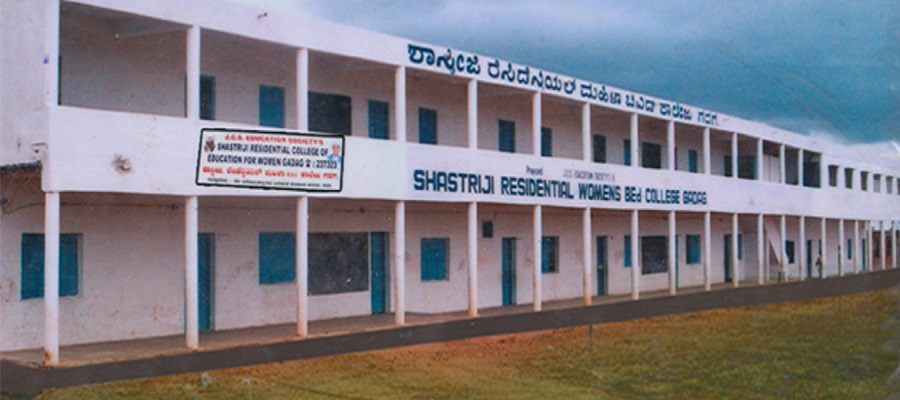 KSWU Result 2024 @kswu.ac.in: Check UG, PG, Revaluaton Result