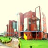 Goel Institute of Pharmacy & Sciences Lucknow