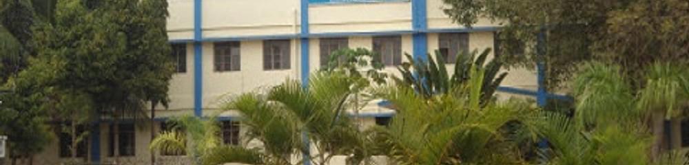 College of Food and Dairy Technology, Tamil Nadu Veterinary and Animal Sciences University - [CFDT]
