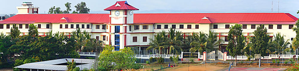 Malwa College