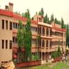 Kakinada Institute of Engineering and Technology  -[KIET]