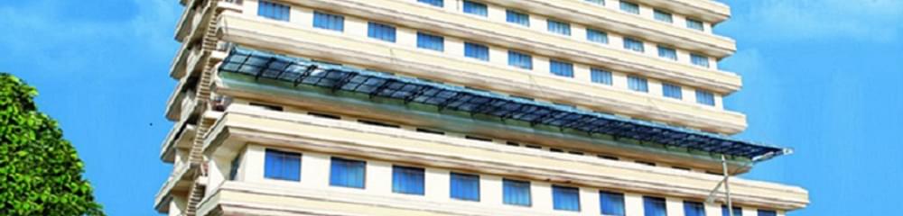 Lourde Institute of Allied Health Sciences