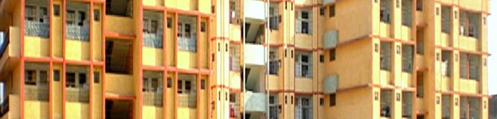 Siddhi Vinayak Group of Colleges