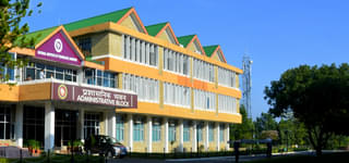 Indian Institute of Information Technology - [IIIT]