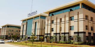 Pratap University (PU) Jaipur Admission 2025: Courses, Fee, Application Form, Eligibility