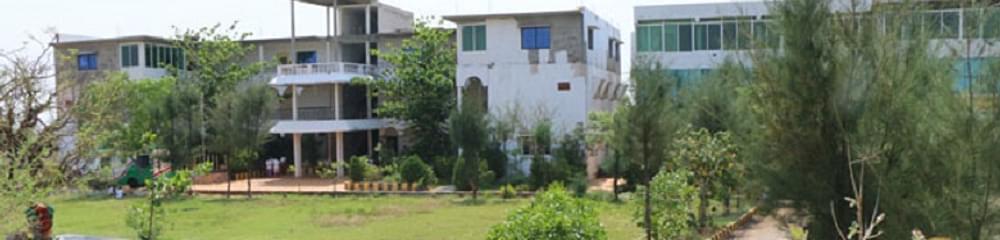Bhagawan Mahaveer Jain Ayurvedic Medical College