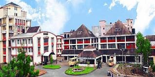 Government Medical College Ernakulam Admission 2024: Courses, Admission, Eligibility, Cut off
