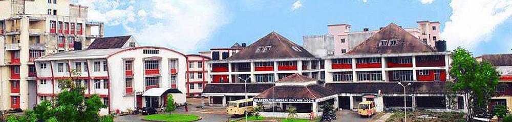 Government Medical College