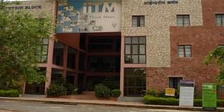 Institute of Technology & Management Aligarh: Dates, Application Process, Cutoff, Eligibility, Selection Criteria