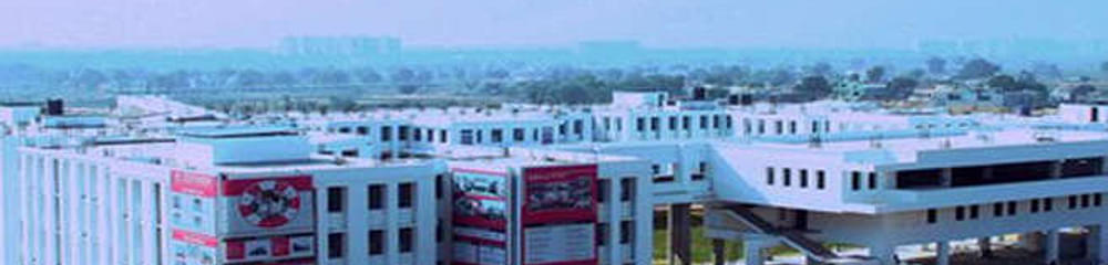 VGU School of Law