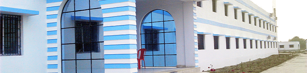JLD Engineering and Management College - [JEMC]