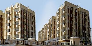 IIIT Sri City Courses Admissions 2024: Cutoff, Dates, Eligibility, Application Process