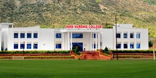 NIMS College of Nursing Admission 2024: Dates, Courses, Fees, Eligibility, Selection, Application Process