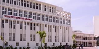 Symbiosis International University Hyderabad Admission 2024: Registration, Dates, Courses, Eligibility, Selection Criteria