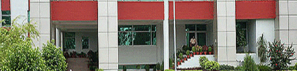 Rayat-Bahra Dental College & Hospital- [RBDCH]