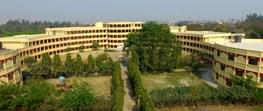 Maharishi University of Information Technology -[MUIT]