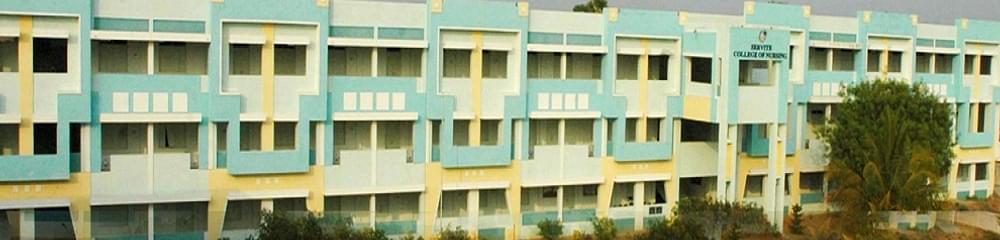 Servite College of Nursing