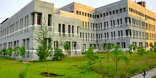 Sri Venkateshwaraa Medical College Hospital & Research Centre Admission 2024: Application process, UG & PG Admissions