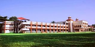 Milad-E-Sherief Memorial College Kayamkulam, Alappuzha Admissions 2024: Courses, Fees, Eligibility, Selection Criteria