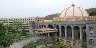 MIT College of Management (MITCOM), Pune Admission 2024: Admission procedure, Last Date