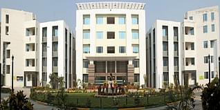 United Group of Institutions, Allahabad Admission 2024: Fees, Important Dates,