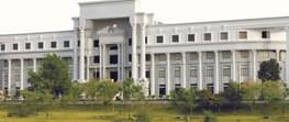 Priyadarshini College of Engineering - [PCE]